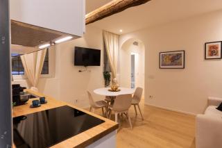 Domus Ticinese - Milan - 7
