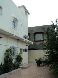Fayes Apartments - Brusubi - 8
