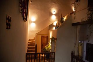Dar Mounia - Rabat - 3