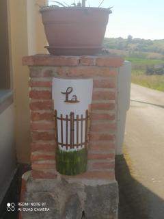 Apartamentos La Portilla de El Tejo - 9