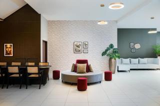 Leonardo Hotel Vienna Schönbrunn - Wenen - 7