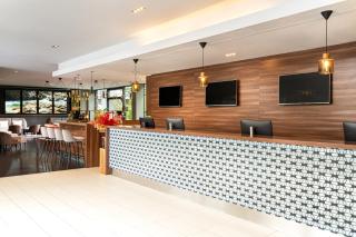 Leonardo Hotel Vienna Schönbrunn - 8