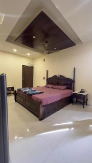 The cocoon - Jaipur - 6