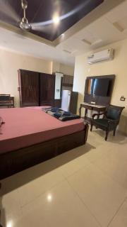 The cocoon - Jaipur - 9