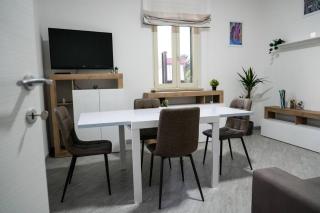 Guest House Marittima - Frosinone - 4