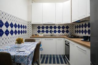 Guest House Marittima - 0