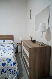 Guest House Marittima - 6