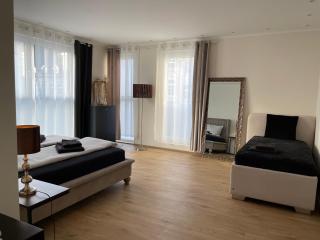 Casa li surii - Mönchengladbach - 6