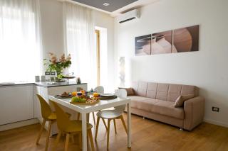 Paradisea Casa Pipitta - 6