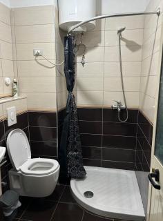 A&X Cozy and Tranquil Apartment - 24H Self Check-In - Tirana - 3