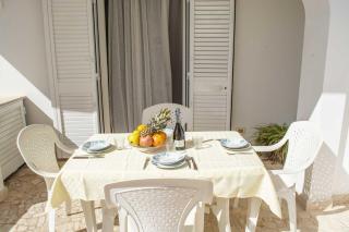 Appartamenti in Via Schipa Pescoluse - Marina di Pescoluse - 6