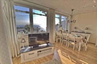 Villa Seeblick - Apartment 309 - 7