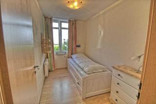 Villa Seeblick - Apartment 309 - Sassnitz - 3