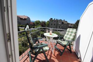Apartment Am Stubnitzwald - 6