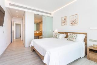 Higueron Rental Med Life - Fuengirola - 5