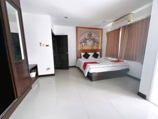 Abby's House Hotel - Patong - 2