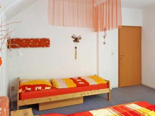 Ferienwohnung Seeluster Bucht - 5