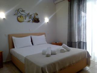 Pansion Katerina - 7
