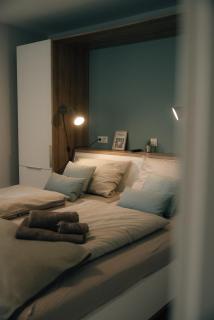 Primesurf House Fehmarn - Fehmarn - 5