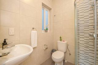 Sea View Suite! - Marsalforn - 3