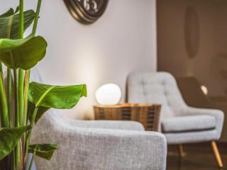 Mercure Centro Port Macquarie - Port Macquarie - 7