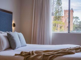 Mercure Centro Port Macquarie - Port Macquarie - 5