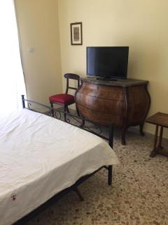 appartamenti Ardizzone Gioeni - Catania - 7