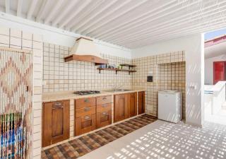 Villa Rosimeli con Piscina a 150 mt dal mare - 3