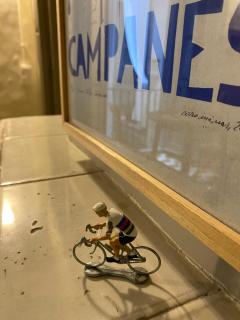 Priçosa Apart for Cyclists & Travellers - Girona - 8