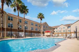Homewood Suites by Hilton Corpus Christi - 9