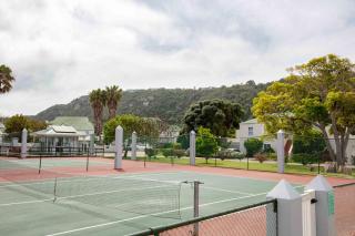 Riverclub Villas - 1