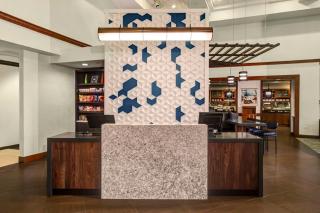 Hyatt Place Louisville-East - Louisville - 8