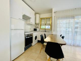 Costa Daurada Apartaments - ARQUUS II 178 - Salou - 4