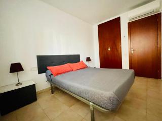 Costa Daurada Apartaments - ARQUUS II 178 - Salou - 2