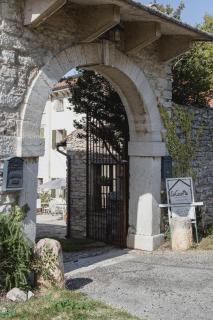 La Casetta in Valpolicella - Monte - 0