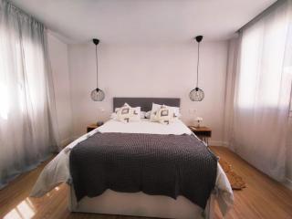 Casa Carmela Fuengirola - 5