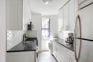 Midtown 2br w roofdeck doorman nr Central Park NYC-1247 - New York - 6