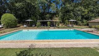 CASALE LE QUERCE DI CETONA 8, Emma Villas - 3