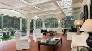 VILLA MANGANELLI 12, Emma Villas - Camaiore - 9