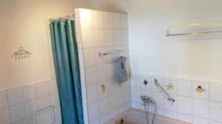 Ferienwohnung am Storchennest - Kambs - 3