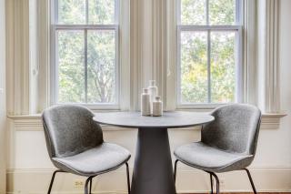 Logan Circle 1BR w WD nr U St Metro WDC-304 - 7