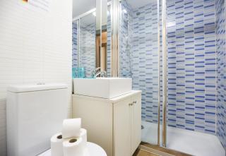 Elevador da Bica by SpotOn Apartments - Lisbon - 6