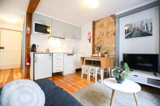 Elevador da Bica by SpotOn Apartments - Lisbon - 0