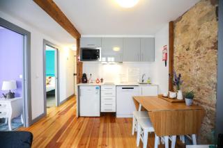 Elevador da Bica by SpotOn Apartments - Lisbon - 4