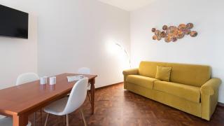 Italianway Comfort - Ranzoni 6 - Milan - 8