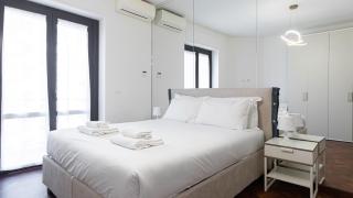 Italianway Comfort - Ranzoni 6 - Mailand - 6