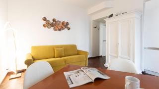 Italianway Comfort - Ranzoni 6 - Milan - 0