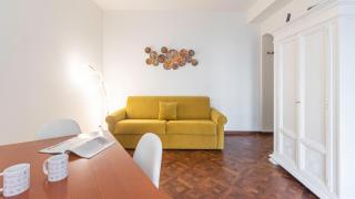 Italianway Comfort - Ranzoni 6 - Mailand - 5