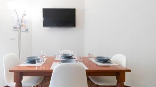 Italianway Comfort - Ranzoni 6 - Mailand - 2