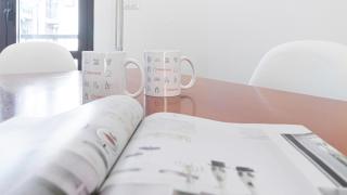 Italianway Comfort - Ranzoni 6 - Mailand - 1